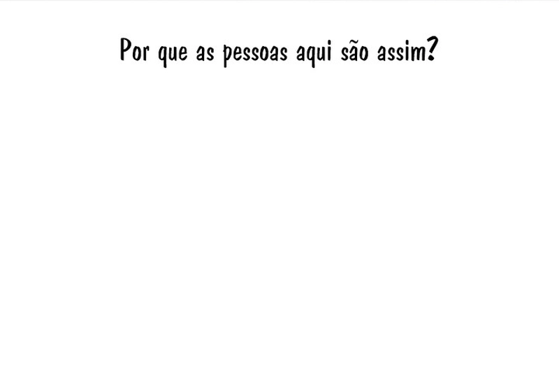 Reversão de relacionamento Capítulo 1 Página 70