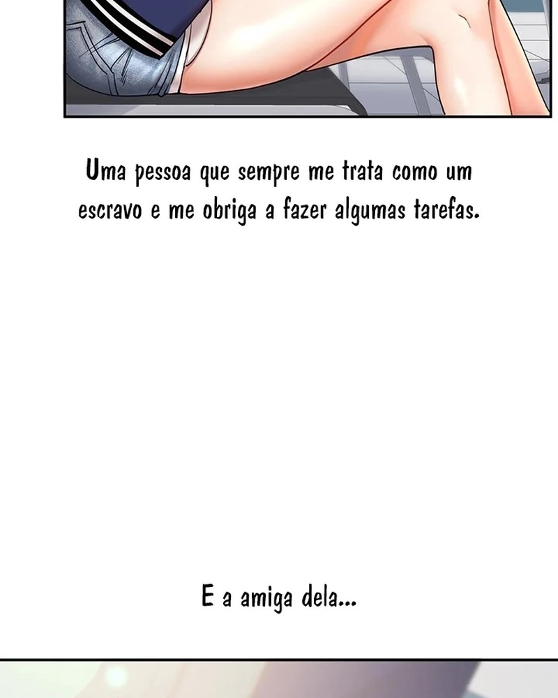 Reversão de relacionamento Capítulo 1 Página 73