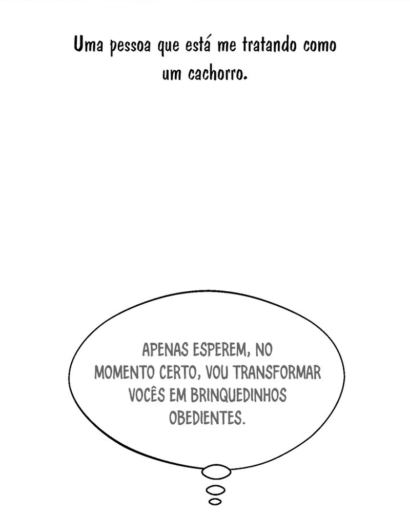 Reversão de relacionamento Capítulo 1 Página 75