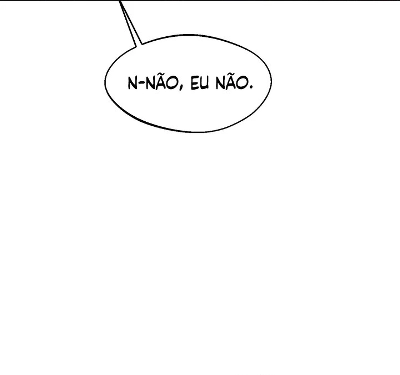 Reversão de relacionamento Capítulo 1 Página 78