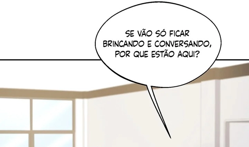Reversão de relacionamento Capítulo 1 Página 79