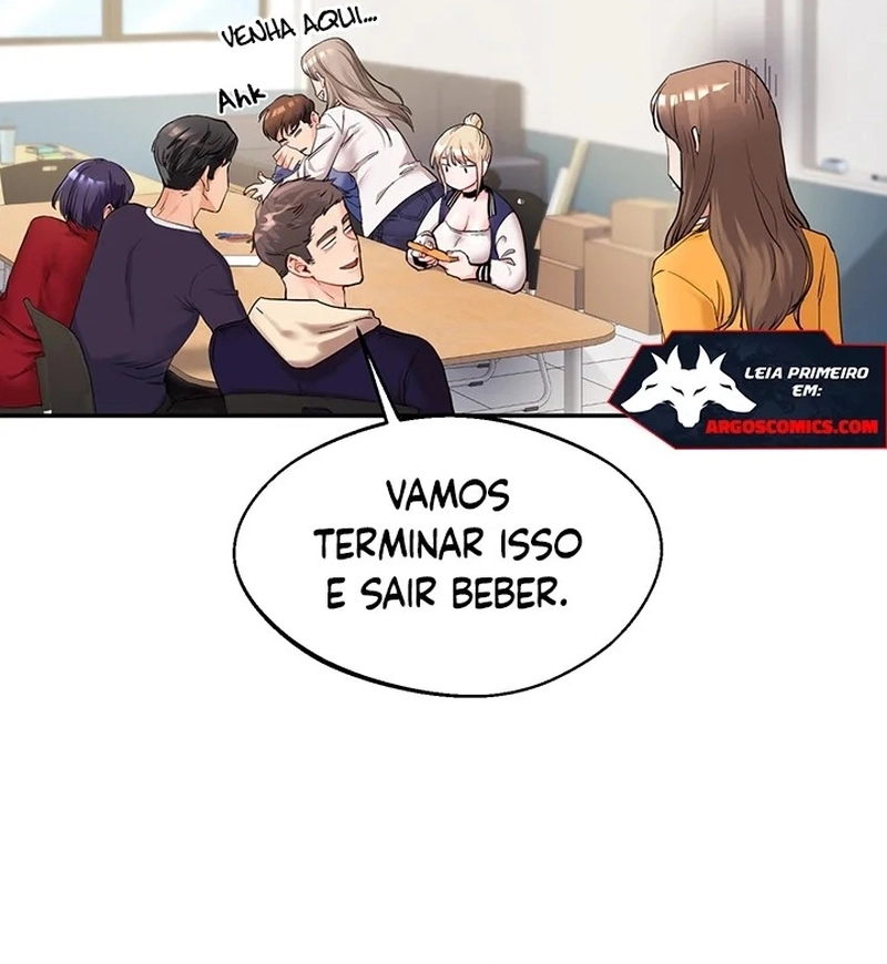 Reversão de relacionamento Capítulo 1 Página 80