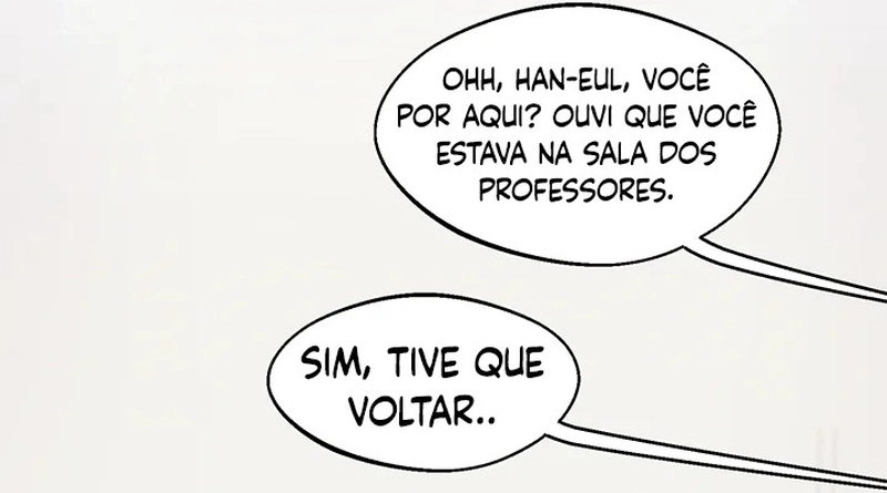 Reversão de relacionamento Capítulo 1 Página 82