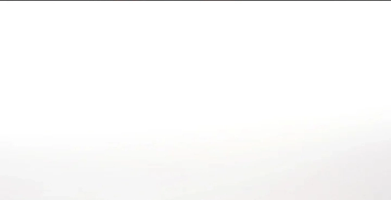 Reversão de relacionamento Capítulo 1 Página 85