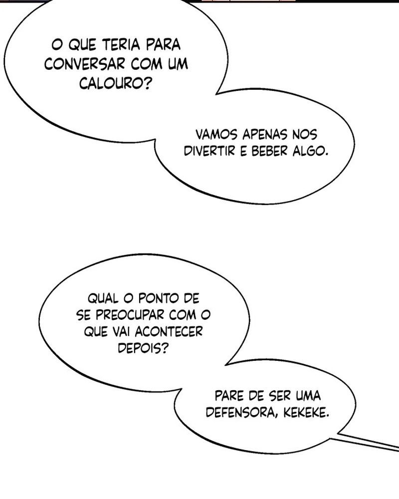 Reversão de relacionamento Capítulo 1 Página 89