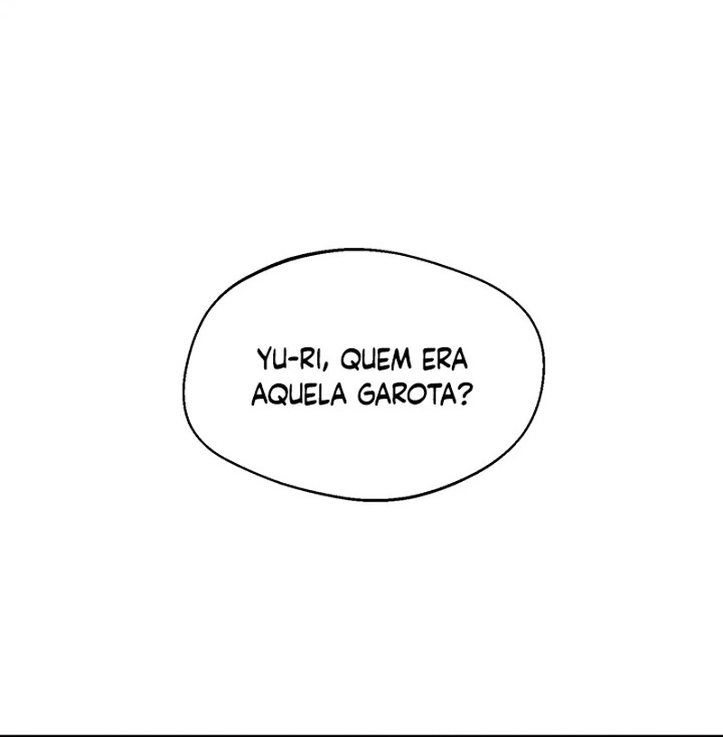 Reversão de relacionamento Capítulo 1 Página 92