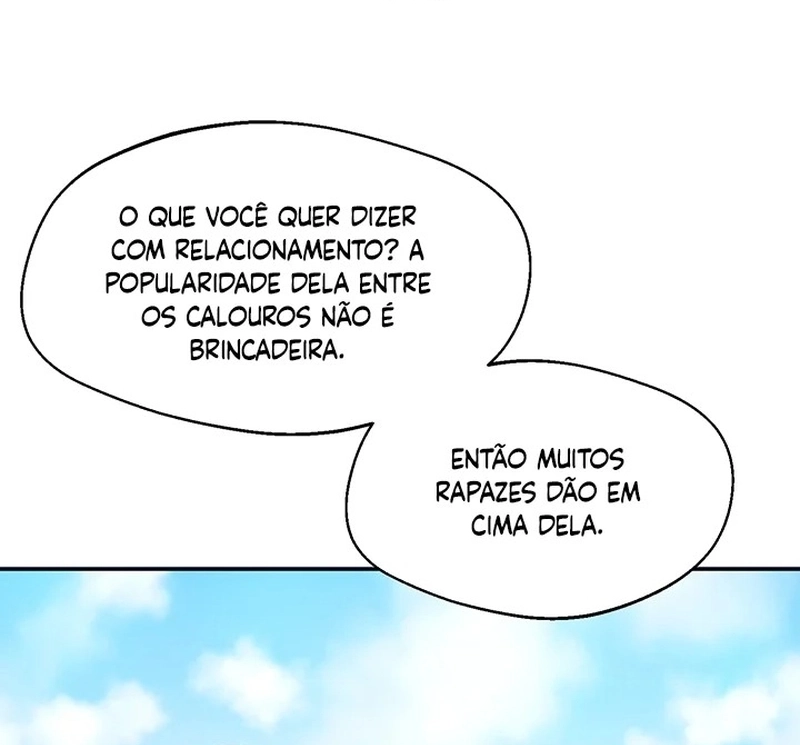 Reversão de relacionamento Capítulo 1 Página 95