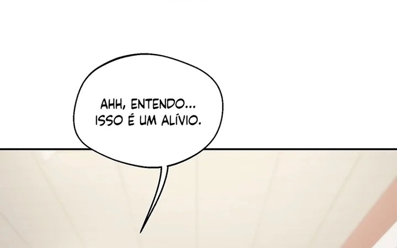 Reversão de relacionamento Capítulo 1 Página 97