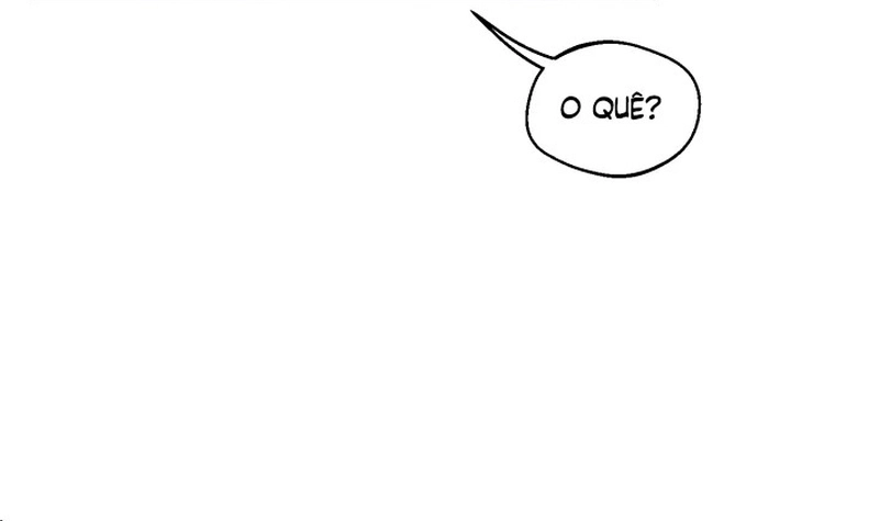 Reversão de relacionamento Capítulo 1 Página 99