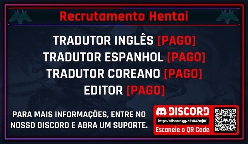 Reversão de relacionamento Capítulo 13 Página 35