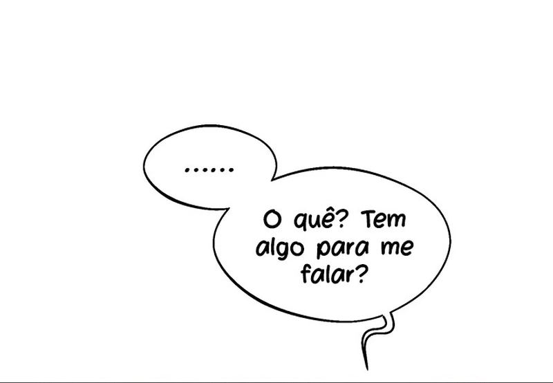 Reversão de relacionamento Capítulo 3 Página 43