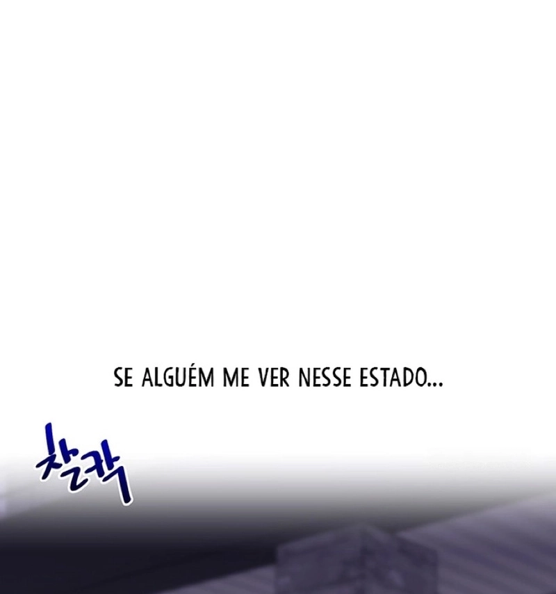 Reversão de relacionamento Capítulo 37 Página 14