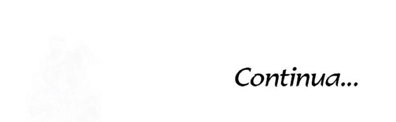 Reversão de relacionamento Capítulo 39 Página 32