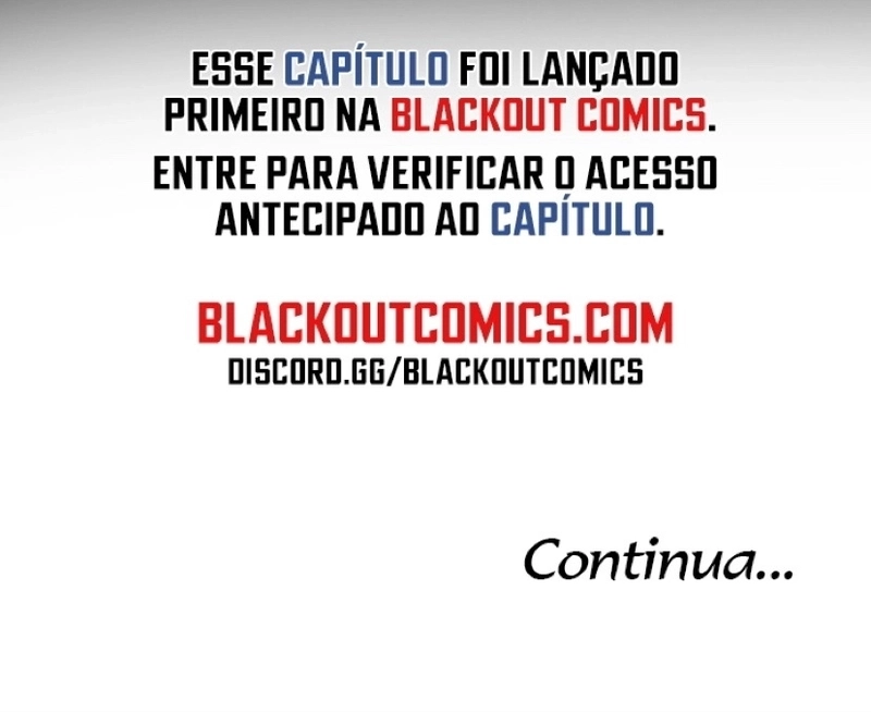 Reversão de relacionamento Capítulo 40 Página 34