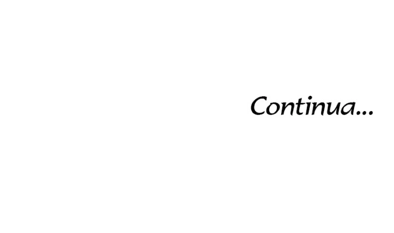 Reversão de relacionamento Capítulo 42 Página 31