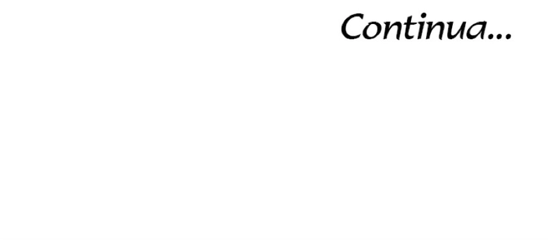 Reversão de relacionamento Capítulo 43 Página 34