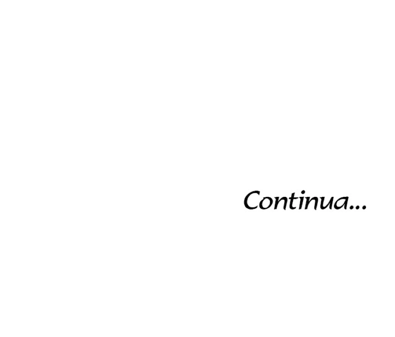 Reversão de relacionamento Capítulo 44 Página 34