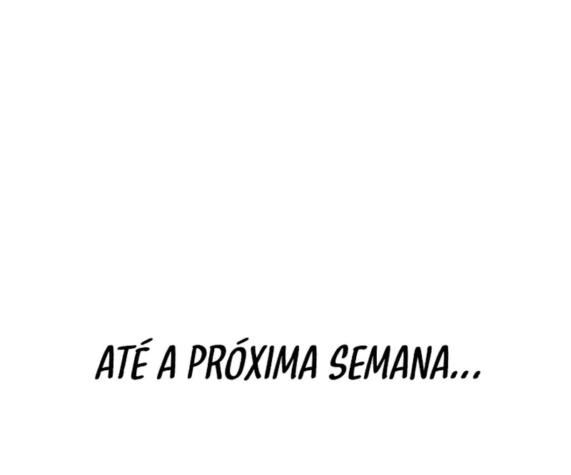 Reversão de relacionamento Capítulo 55 Página 38