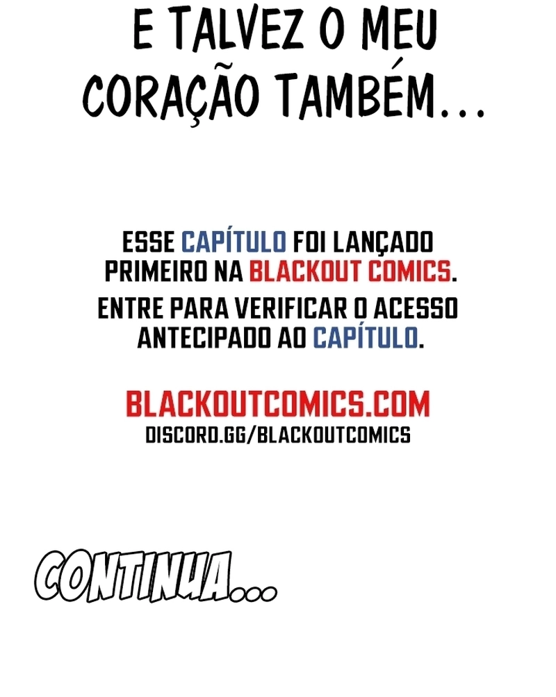 Reversão de relacionamento Capítulo 56 Página 32