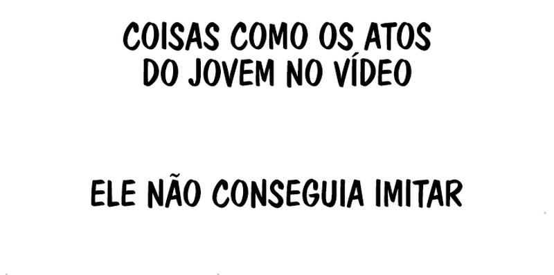 Reversão de relacionamento Capítulo 75 Página 15
