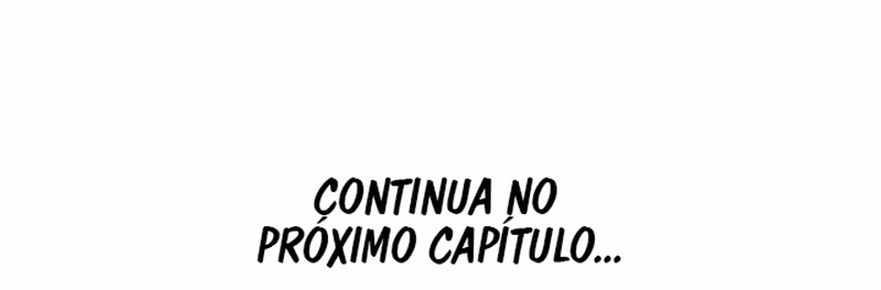 Reversão de relacionamento Capítulo 87 Página 31