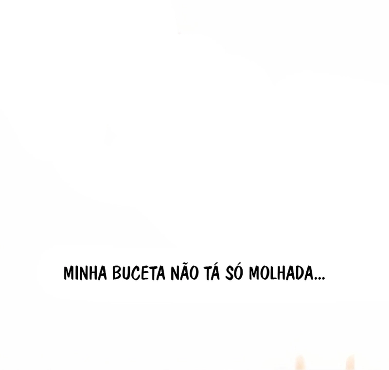 Reversão de relacionamento Capítulo 88 Página 14