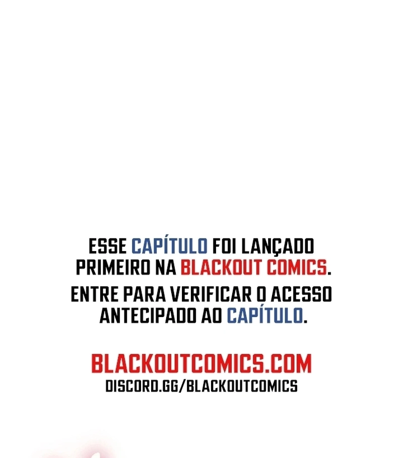 Reversão de relacionamento Capítulo 91 Página 10