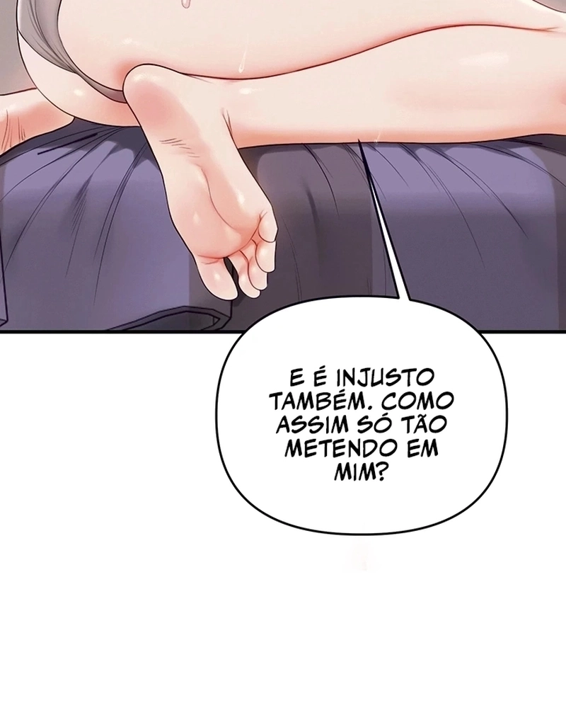 Reversão de relacionamento Capítulo 91 Página 101
