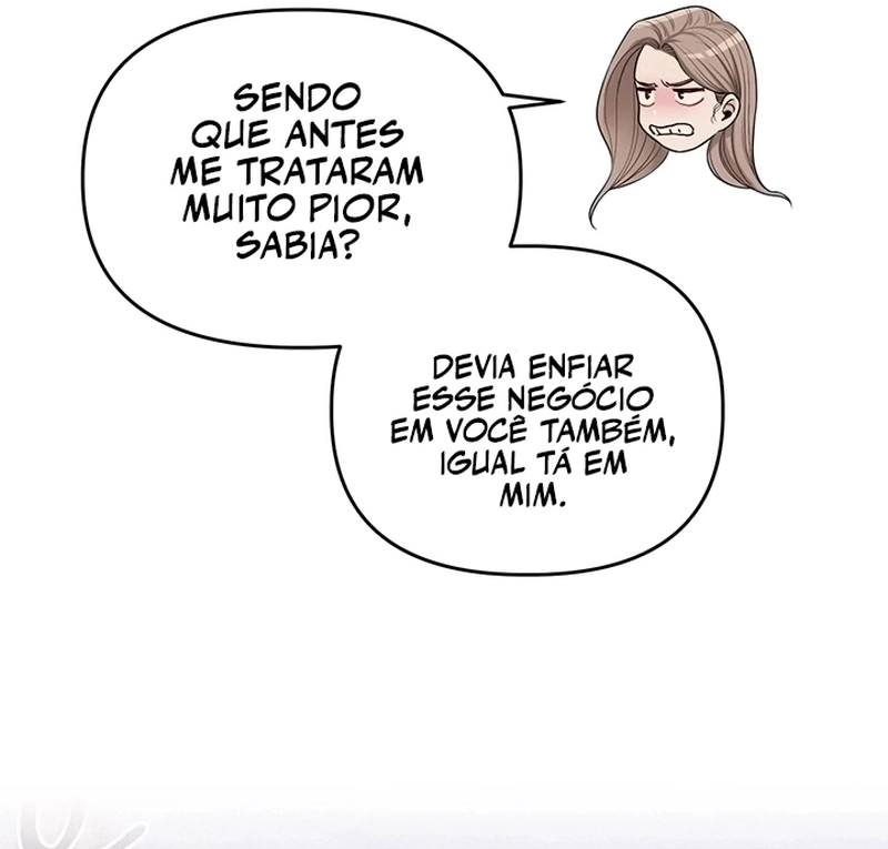 Reversão de relacionamento Capítulo 91 Página 103