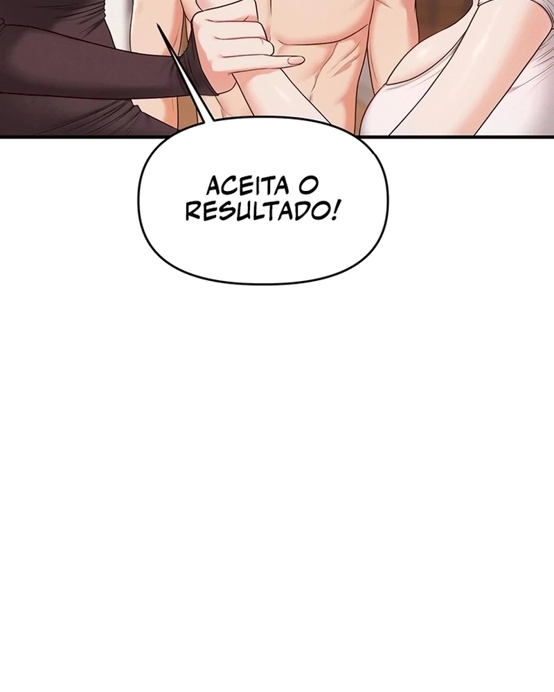 Reversão de relacionamento Capítulo 91 Página 107
