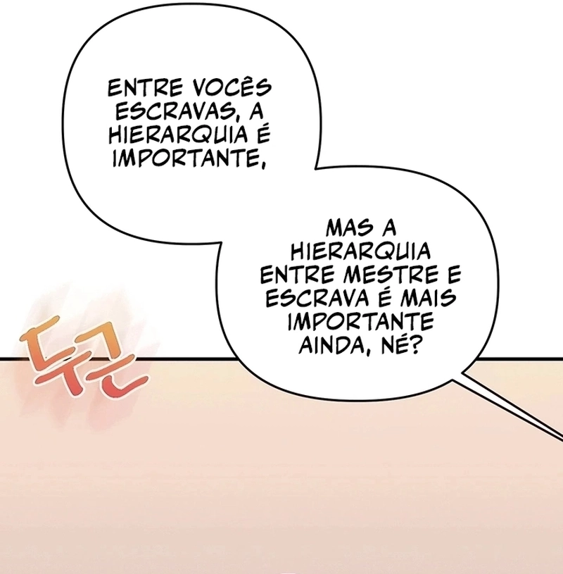Reversão de relacionamento Capítulo 91 Página 113