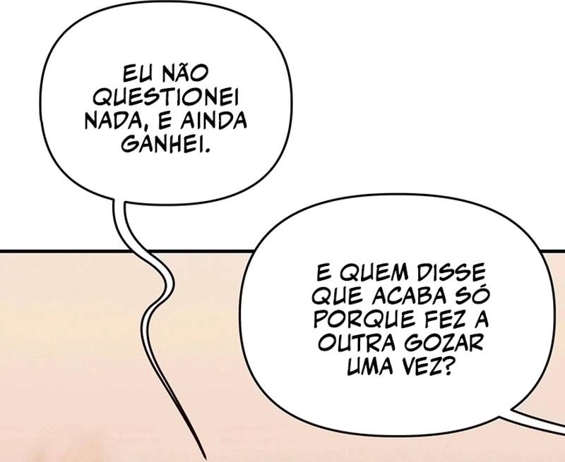 Reversão de relacionamento Capítulo 91 Página 117