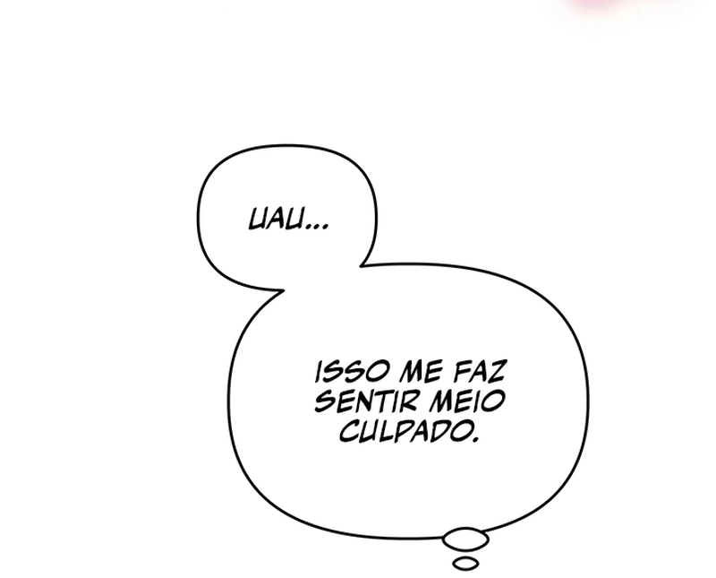 Reversão de relacionamento Capítulo 91 Página 12