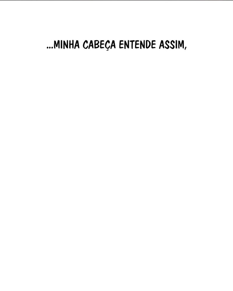 Reversão de relacionamento Capítulo 91 Página 122