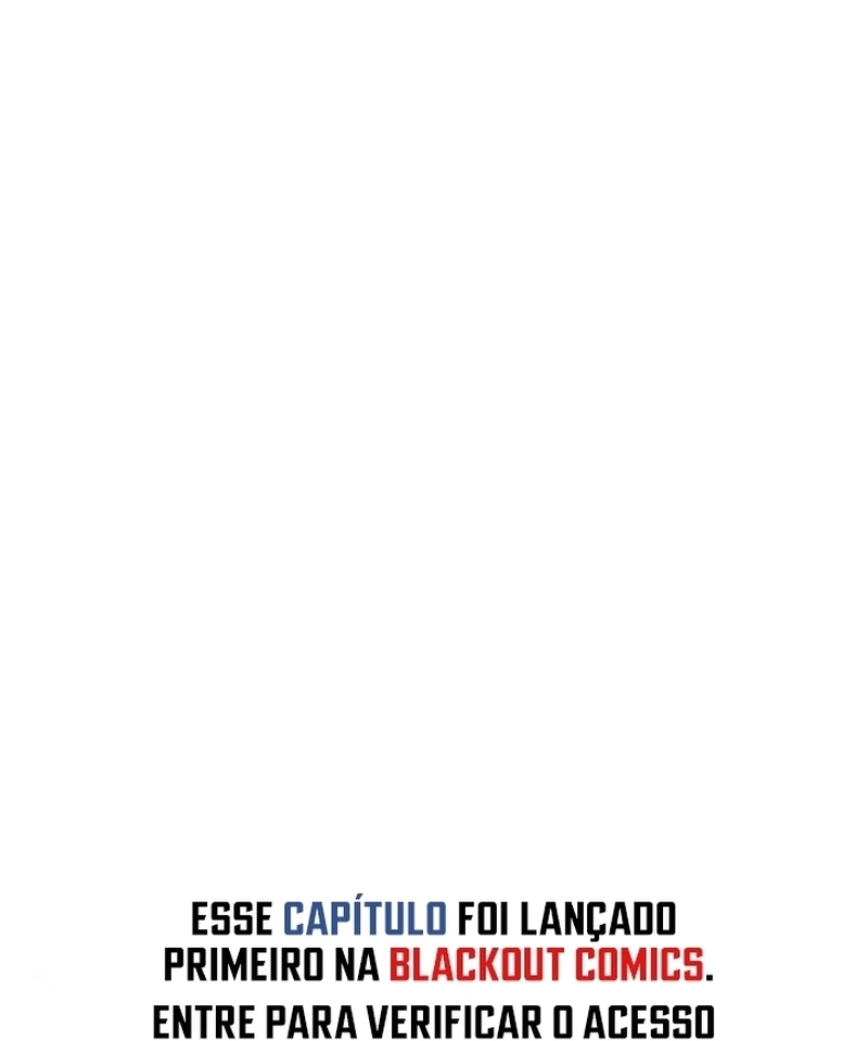 Reversão de relacionamento Capítulo 91 Página 128