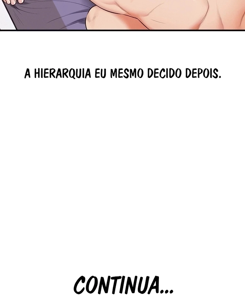 Reversão de relacionamento Capítulo 91 Página 130