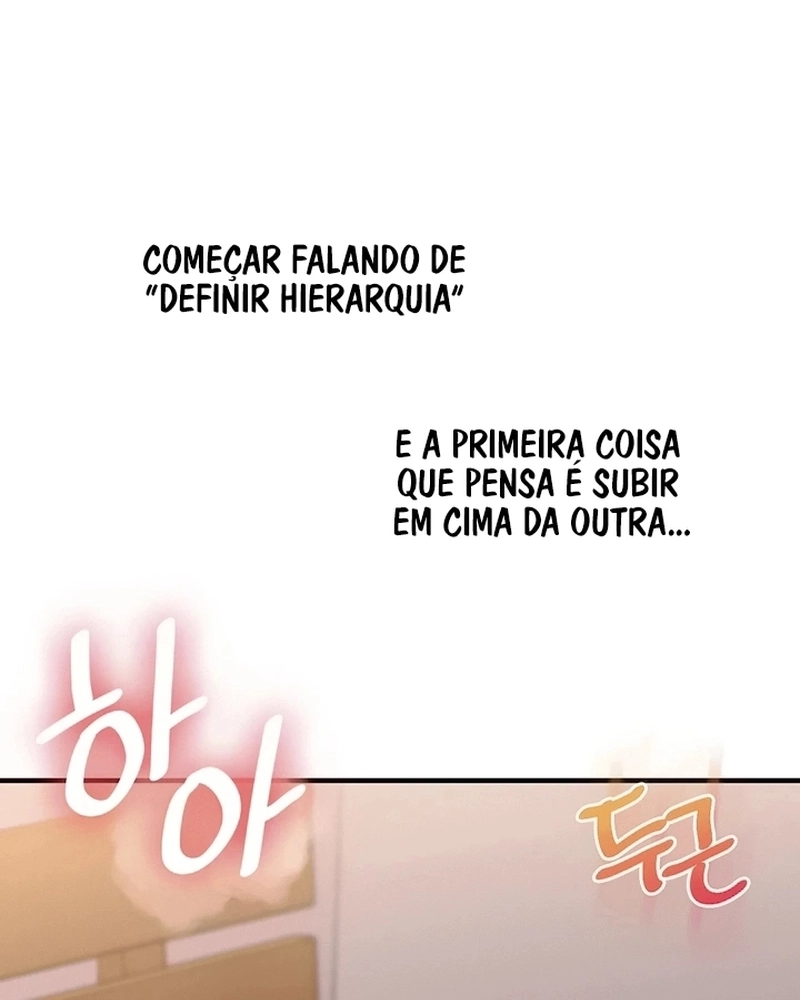 Reversão de relacionamento Capítulo 91 Página 15