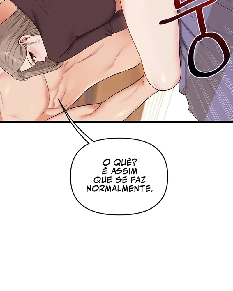 Reversão de relacionamento Capítulo 91 Página 2