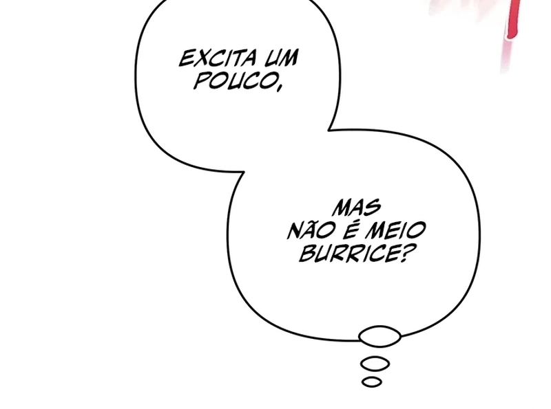 Reversão de relacionamento Capítulo 91 Página 30