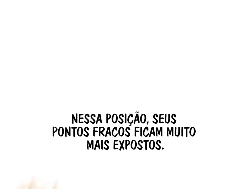 Reversão de relacionamento Capítulo 91 Página 32