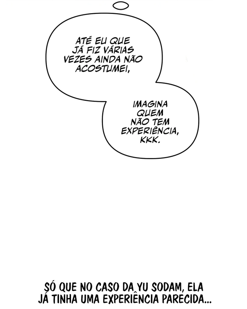 Reversão de relacionamento Capítulo 91 Página 4