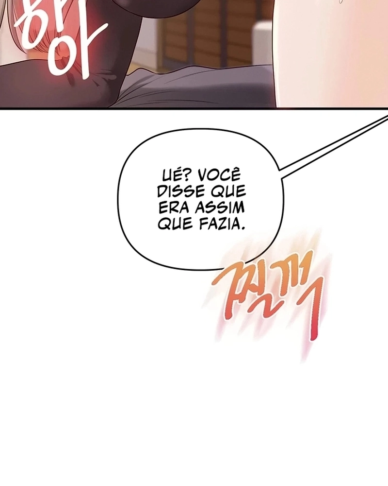 Reversão de relacionamento Capítulo 91 Página 42