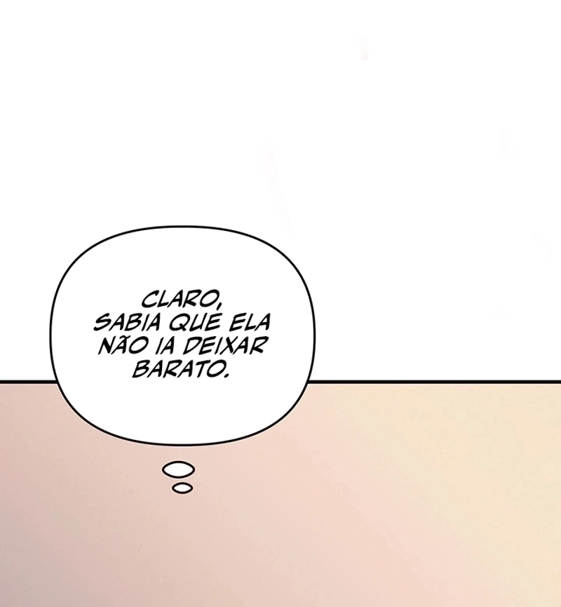 Reversão de relacionamento Capítulo 91 Página 43
