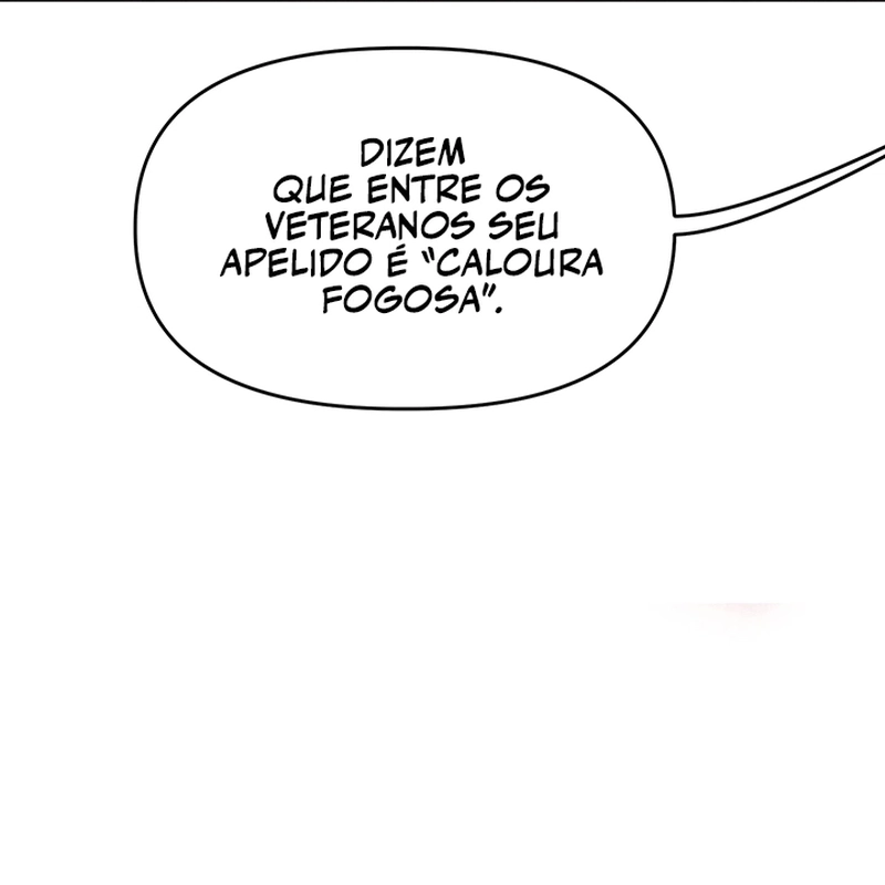 Reversão de relacionamento Capítulo 91 Página 47