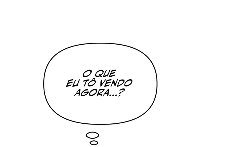 Reversão de relacionamento Capítulo 91 Página 57