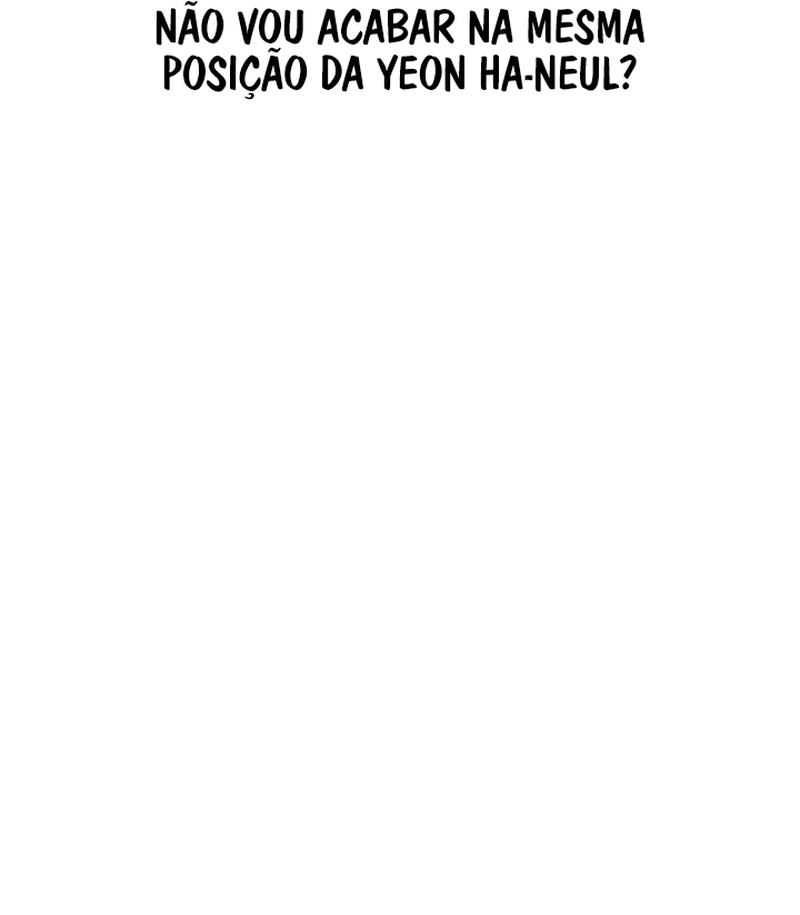 Reversão de relacionamento Capítulo 91 Página 66