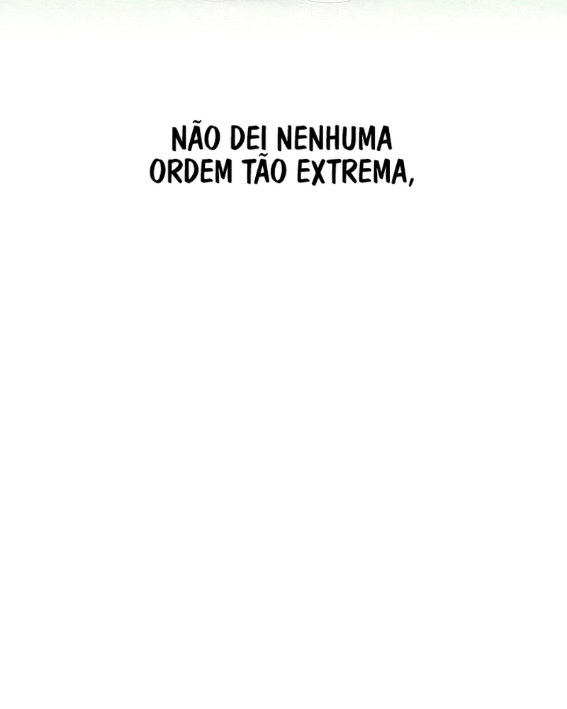 Reversão de relacionamento Capítulo 91 Página 68