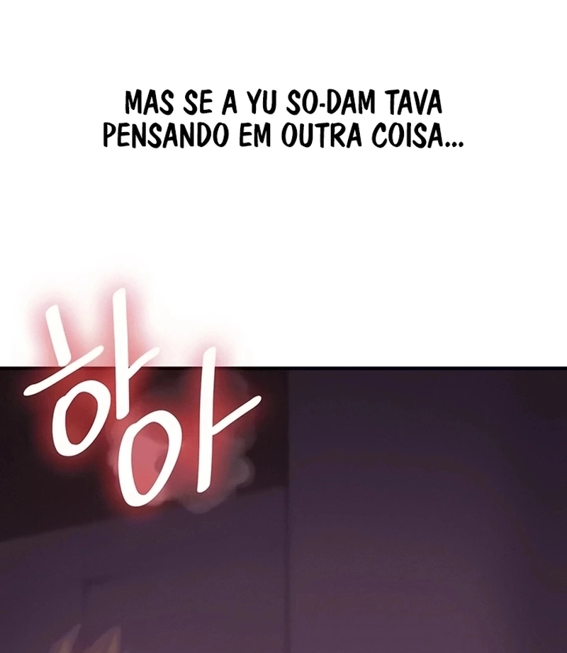 Reversão de relacionamento Capítulo 91 Página 69