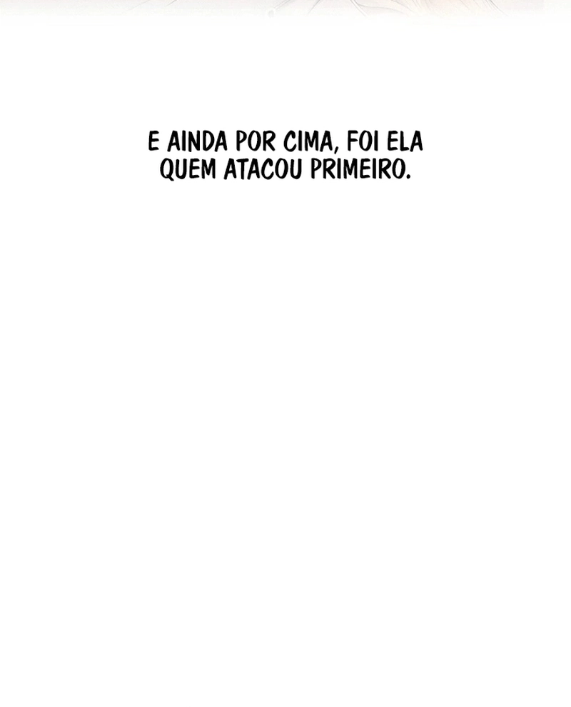 Reversão de relacionamento Capítulo 91 Página 7