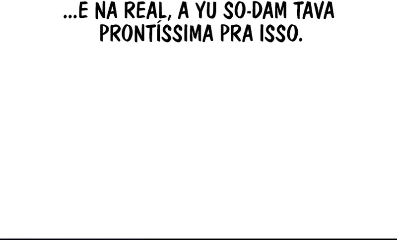 Reversão de relacionamento Capítulo 91 Página 72